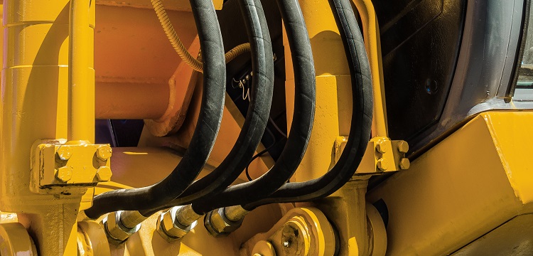 不動產測繪：不動產測繪的意義及使用儀器介紹