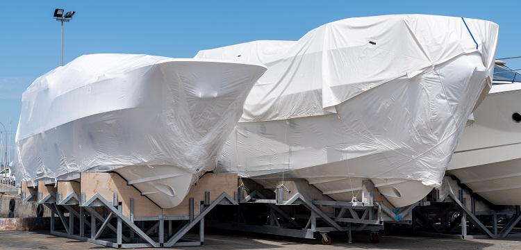 土壤檢測設備，土壤檢測儀器那家好 ?土壤檢測儀為什么不用裝電池，原理是什么 ?健明迪