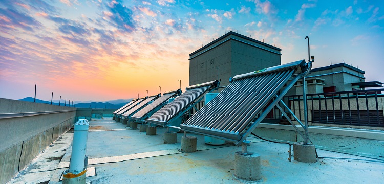 世界各地玩具檢測標(biāo)準(zhǔn)介紹，玩具檢測實(shí)驗(yàn)室優(yōu)耐檢測?為什么會(huì)有玩具檢測的出現(xiàn) ?健明迪