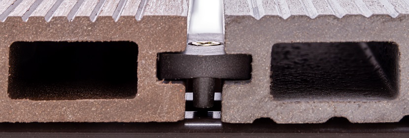 我今年25歲了，做了兩年的玩具檢測，后面出來做了留學教育行業(yè)，現(xiàn)在在家待業(yè)，我是不是很失敗 ?玩具檢測機構教你怎么挑選/生產玩具！?健明迪