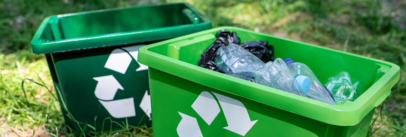 土壤檢測儀的檢測原理是什么，為什么不用裝電池也可以使用 ?土壤檢測公司?健明迪