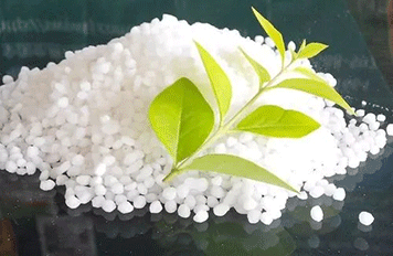 深圳華瑞康廠家科普：采樣拭子及核酸檢測抗原植絨前鼻拭子其滅菌簡單介紹?24小時人機共存，配盾空氣消毒機全面守護你我的呼吸健康?健明迪