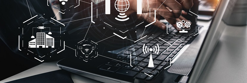 微生物檢測(cè)指標(biāo) 微生物檢測(cè)包括哪些方面 ?（一）概述：NGS測(cè)序在病原微生物檢測(cè)中的應(yīng)用?健明迪