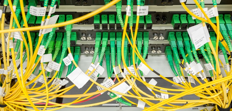 精品方案|基于醫(yī)療機(jī)構(gòu)的突發(fā)公共衛(wèi)生多點(diǎn)觸發(fā)監(jiān)測(cè)預(yù)警系統(tǒng) 實(shí)現(xiàn)疫情精準(zhǔn)防控?當(dāng)前基本公共衛(wèi)生項(xiàng)目中65歲以上老年人免費(fèi)健康體檢項(xiàng)目還存在哪些困難和不足,有什么意見和建議? 健明迪檢測(cè)