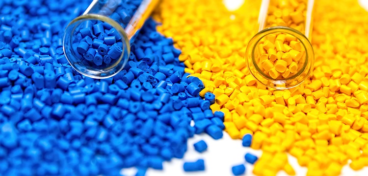 首次發(fā)布,強(qiáng)制執(zhí)行,嬰幼兒用奶瓶和奶嘴檢測(cè)標(biāo)準(zhǔn)終于來(lái)了?安撫奶嘴擋板測(cè)試符合GB28482擋板安全性試驗(yàn)?健明迪