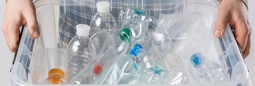 土壤檢測(cè)?土壤檢測(cè)官方指導(dǎo)價(jià)來了,你怎么看 ?健明迪