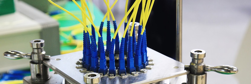 玻鎂板檢測機構找哪家,國聯質檢,專業防火板檢測單位?JC/T 1049 超薄天然石材型復合板檢測?健明迪