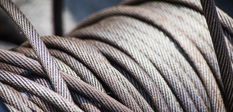 研究稱新冠檢測盒等廢料或將給環境帶來損害，問題該如何得到解決 ?2023-2028年中國消毒液行業市場供需與投資趨勢分析報告 健明迪檢測