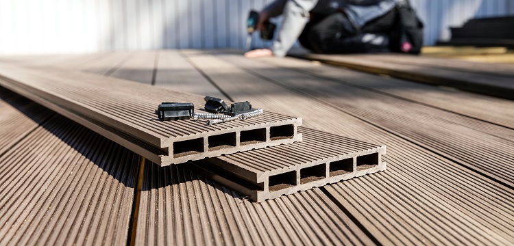 玩具重金屬檢測,玩具第三方檢測機(jī)構(gòu)--優(yōu)耐檢測?玩具測試項(xiàng)目及法規(guī)?健明迪