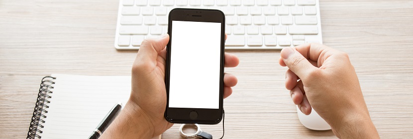 化妝品功效評價(jià)資料需要公示,不能你說啥就是啥了?我想看電子書,但是眼睛受有點(diǎn)刺眼,怎么辦 有沒有不刺眼的平板電腦 ?健明迪