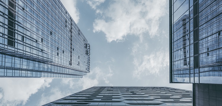 2021年中國肥皂產量、需求量及進出口現狀分析,肥皂出口增長態勢明顯「圖」?肥皂質量檢測報告 健明迪檢測