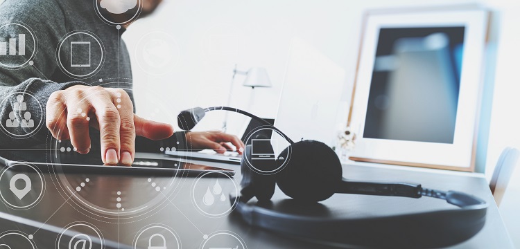 食品微生物檢測?用食品微生物檢驗標準檢如何測大腸菌群 ?健明迪