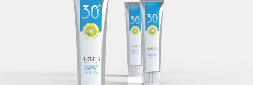 電鍍件的檢測有哪些方面 分別用什么方法或儀器 ?各類電器產品應該做什么檢測認證,家電檢測?健明迪