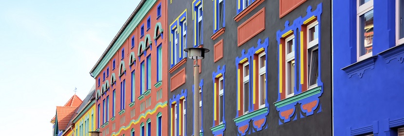 婦科凝膠副作用有多大 !消字號(hào)凝膠和械字號(hào)凝膠哪個(gè)好 ?看見網(wǎng)上很多寵物用的藥都是消字號(hào)之類人的藥號(hào)。請(qǐng)問寵物用藥都需要獸字號(hào)的批文么 健明迪檢測(cè)