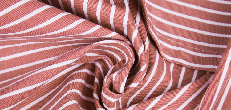 械字號(hào)、消字號(hào)和妝字號(hào)區(qū)別，案例說(shuō)明 ?企業(yè)標(biāo)準(zhǔn)備案怎么做 流程，周期，資料是什么  健明迪檢測(cè)