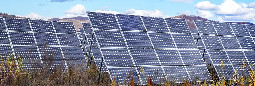 聚丙烯腈PAN在線粘度計?HDPE(高密度聚乙烯)波紋管的檢測標(biāo)準(zhǔn)號是多少 健明迪檢測