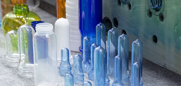 口罩檢測(cè)中?橡哪里能測(cè)試橡膠奶嘴中的2,6-二-叔丁基對(duì)甲苯酚遷移量檢測(cè)?健明迪