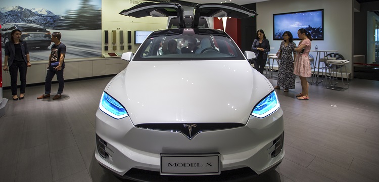 寵物用消毒劑、衛(wèi)生用品、清潔用品檢測?消毒液檢測到哪個部門 健明迪檢測