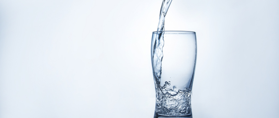 水質(zhì)檢測(cè)