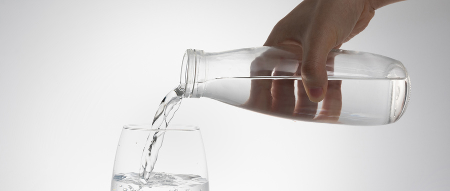 水質(zhì)檢測(cè)