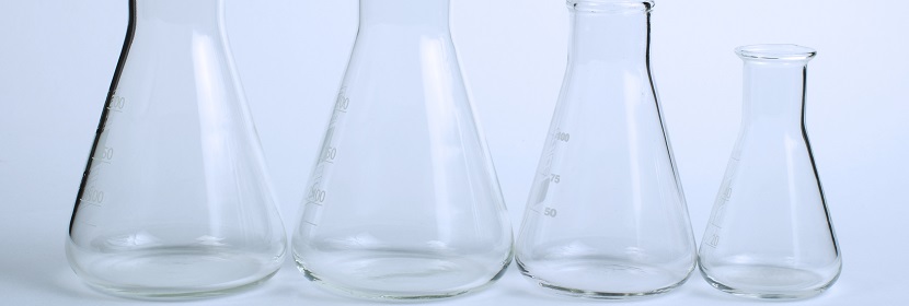 復(fù)合碳源檢測