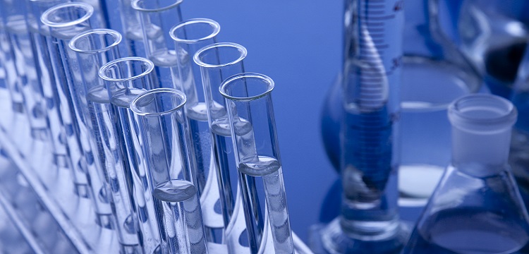 水處理阻垢劑檢測(cè)