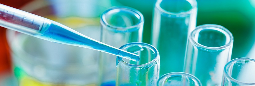 水垢去除劑檢測