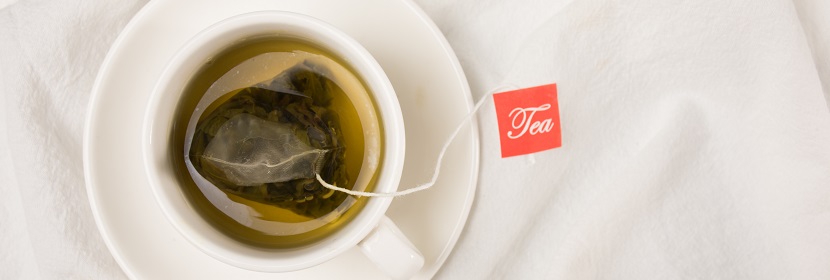 熱封型濾紙檢測