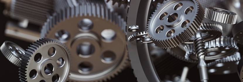 7407號齒輪潤滑脂檢測