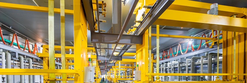 通用鋰基潤(rùn)滑脂檢測(cè)