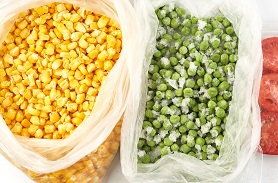 食品包裝袋檢測(cè)