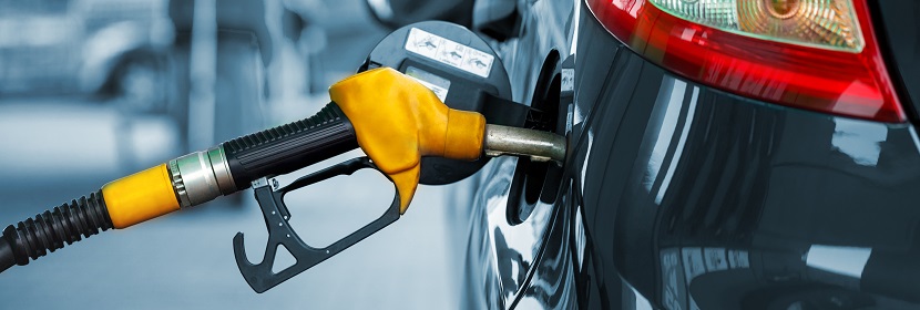 油品氧化安定性檢測