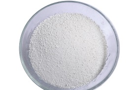 飲料用瓶清洗劑第三方檢測(cè)