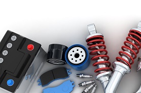 醫(yī)療器械加速老化試驗(yàn)方法