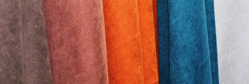 紡織品耐硫化色牢度檢測