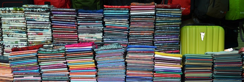 紡織品斷裂強(qiáng)力檢測(cè)