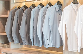 紡織品色牢度檢測(cè)依據(jù)