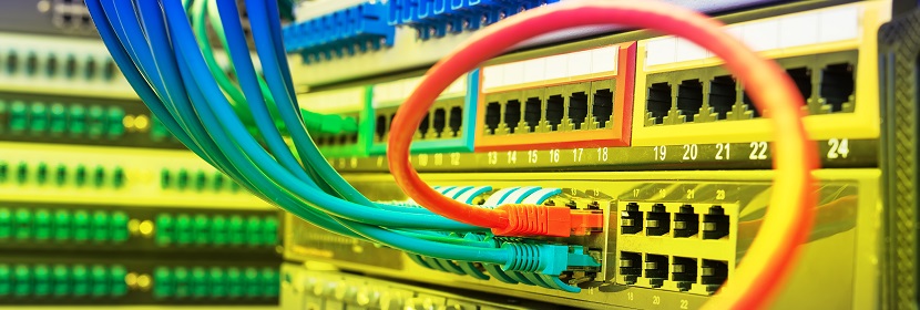 光纖抗張強(qiáng)度試驗