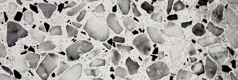 合成石材耐沖擊性測(cè)試