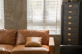 鹽霧試驗(yàn)第三方檢測(cè)機(jī)構(gòu)