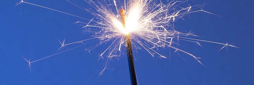 煙花爆竹跌落試驗