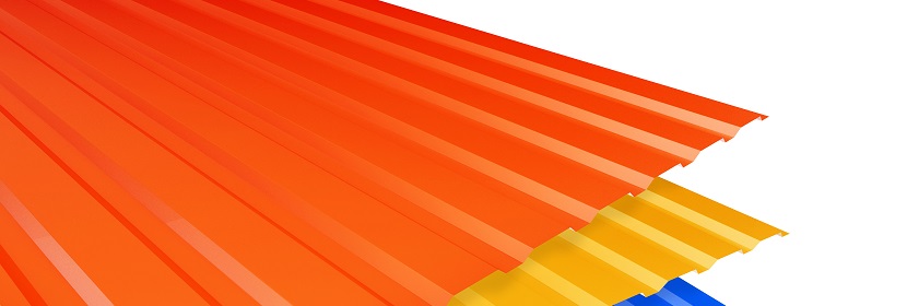 金屬材料疲勞試驗(yàn)