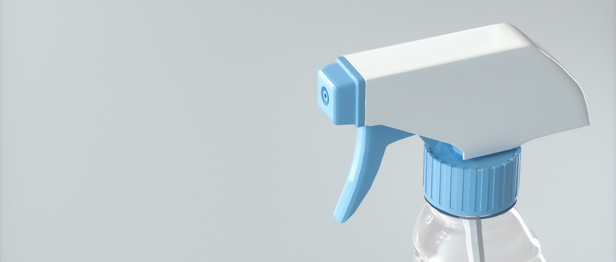 戊二醛消毒劑檢測