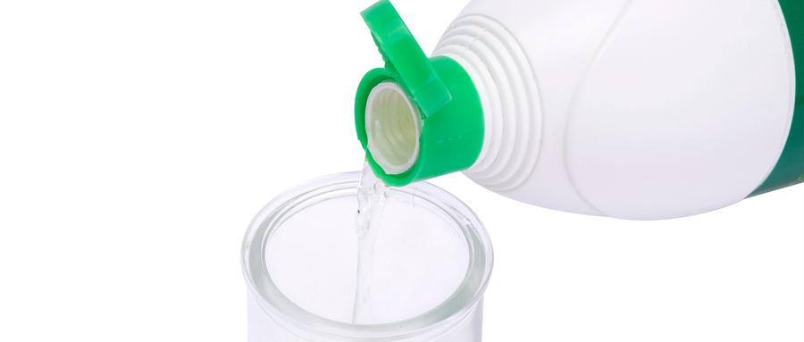 物體表面消毒劑檢測(cè)