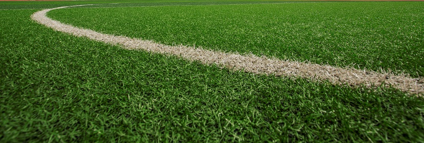 體育用人造草檢測(cè)