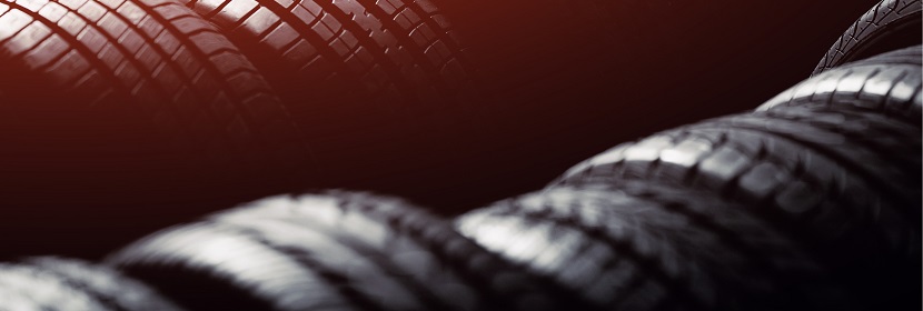 硫化橡膠伸張疲勞試驗(yàn)