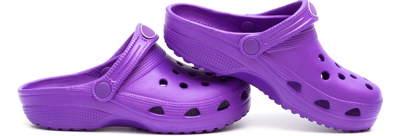 硫化橡膠蠕變試驗(yàn)