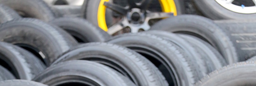 浸膠簾線蠕變性能試驗(yàn)