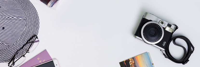 照相機環(huán)境試驗