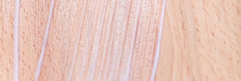 色漆和清漆耐擦傷試驗